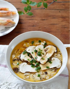 Song Rong Venta caliente Sichuan Setas de pino secas silvestres <span class=keywords><strong>Tricholoma</strong></span> <span class=keywords><strong>Matsutake</strong></span> Precio - Product Image 4