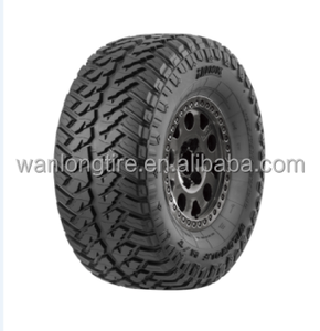 Llanta de coche de marca china, llanta 215/<span class=keywords><strong>40</strong></span> <span class=keywords><strong>r17</strong></span> neumaticos r16 <span class=keywords><strong>r17</strong></span> - Product Image 4