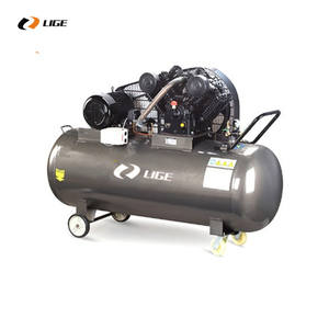 RM Cambiador de Neumáticos Combo Car Garage Equipment 3D Alineación de Ruedas de Coche Una Estación Auto Servicio Máquina y Herramientas - Product Image 4