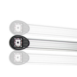 Alineador de rueda Maxcarl M9 3D con haz móvil y precio competitivo - Product Image 4