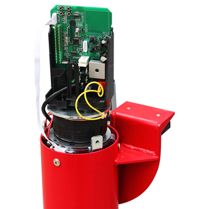 Barriera Automatica per Parcheggio con Installazione Facile in 3 Secondi - Product Image 6