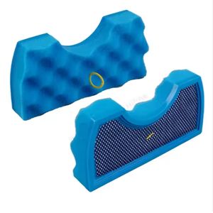 <span class=keywords><strong>Sam</strong></span>-sung DJ63-01211A filtre de remplacement filtre efficace cartouche éponge pour aspirateur accessoires pour voiture - Product Image 4