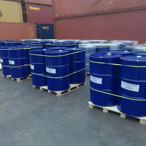 PVCおよび皮革用の高品質フタル酸ジオクチル (<span class=keywords><strong>DOP</strong></span>) 可塑剤酸-液体外観の化学補助剤 - Product Image 2