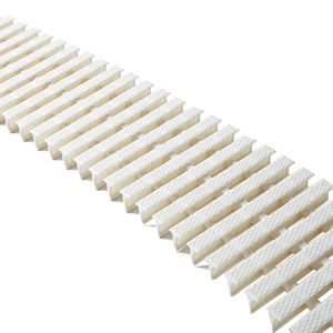 Grilles antidérapantes en <span class=keywords><strong>PVC</strong></span> pour <span class=keywords><strong>piscine</strong></span>, prix bas, haute qualité, durables, pour salles de bain intérieures et piscines extérieures - Product Image 1