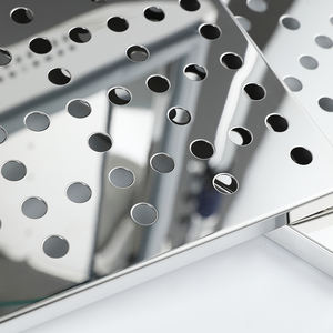 Laboratuvar bitki çimlenme yapay iklim akıllı ışık inkübatör test odası - Product Image 4