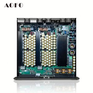 <span class=keywords><strong>Placa</strong></span> Amplificadora Dsp Nueva <span class=keywords><strong>de</strong></span> Alta Calidad - Product Image 3