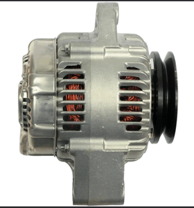 <span class=keywords><strong>Alternador</strong></span> para TOYOTA Avensis 1.9D T22 2002-1998ccm, TOYOTA Corolla 2.0 D-4D 2000-2001 1995ccm, 1022110670 - Product Image 2