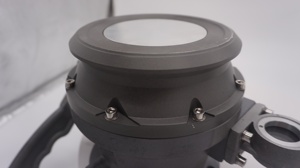 Tàu chở Truck Nhôm <span class=keywords><strong>API</strong></span> <span class=keywords><strong>Adaptor</strong></span> Van - Product Image 6