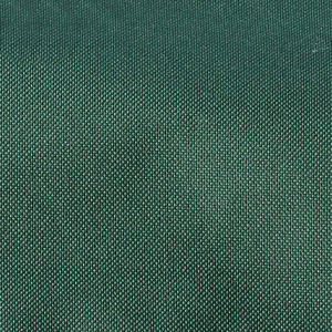 Couverture <span class=keywords><strong>de</strong></span> meubles <span class=keywords><strong>de</strong></span> <span class=keywords><strong>jardin</strong></span> résistante aux Uv, directe d'usine, couverture <span class=keywords><strong>de</strong></span> meubles d'extérieur imperméable - Product Image 4