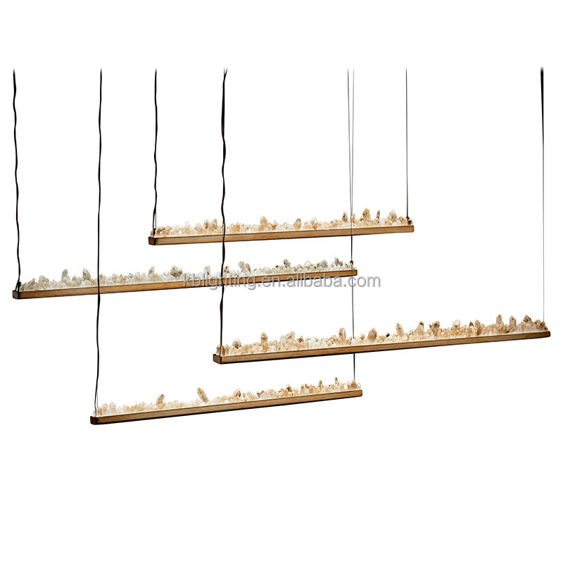 crystal chandelier 38 40 inch