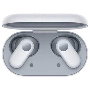 <span class=keywords><strong>Oppo</strong></span> oneplus V Teléfono de ultra-Largo Alcance reducción de ruido oneplus nuevos auriculares inalámbricos rentables - Product Image 6