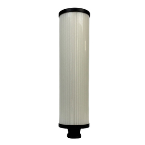 Bộ lọc dầu không khí cho <span class=keywords><strong>kaeser</strong></span> Bộ lọc máy nén khí phần tử thiết bị sợi thủy tinh được xây dựng trong bộ lọc dầu 6.4493.0/B1 sh62356 no106480 - Product Image 3