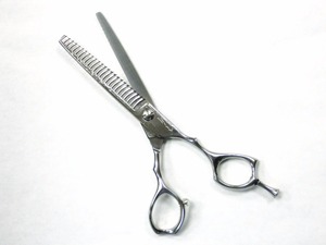 Nuevas y Hermosas Tijeras de Peluquería, el Mejor Corte y Peinado, Mejor Precio, Tijeras de Corte de Peluquería, Tijeras Profesionales - Product Image 5