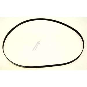 8978269 8PHE1243 Correa de Goma - Product Image 1