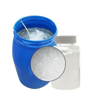 โซเดียมลอริลอีเทอร์ซัลเฟต70% ผงซักฟอกเคมีละลายในทุกวัน - Product Image 1