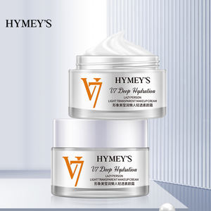 Crema Facial Blanqueadora <span class=keywords><strong>para</strong></span> Eliminar <span class=keywords><strong>Manchas</strong></span> Oscuras de Marca Privada Dubai - Product Image 1