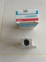 THOMSON-Buje de bola TWN4OPN, original, de la serie Super Ball, de la serie TWN4OPN, de la serie original, de la marca THOMSON, de la marca TWN4OPN, de la marca, de la serie original, de la marca, de la marca del modelo de la marca