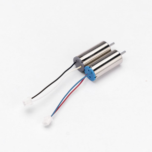 Điện tử 8520 DC động cơ ổ đĩa 3.7V 50000 vòng/phút <span class=keywords><strong>mini</strong></span> nhỏ chải động cơ DC cho tự làm đồ chơi bay không người lái - Product Image 4
