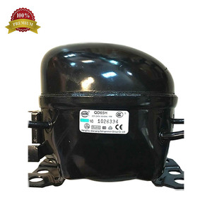 Meilleur <span class=keywords><strong>prix</strong></span> pour mini-réfrigérateur 12V 24V DC avec <span class=keywords><strong>compresseur</strong></span> R134A, fournisseur de Chine - Product Image 1
