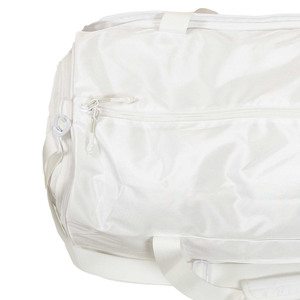 กระเป๋าเป้สะพายหลังกันน้ำสำหรับไม้พายแพดเดิล ปิ๊กเกิลบอล ยี่ห้อดัง หลายช่องใส่ของ พกพาสะดวก - Product Image 5