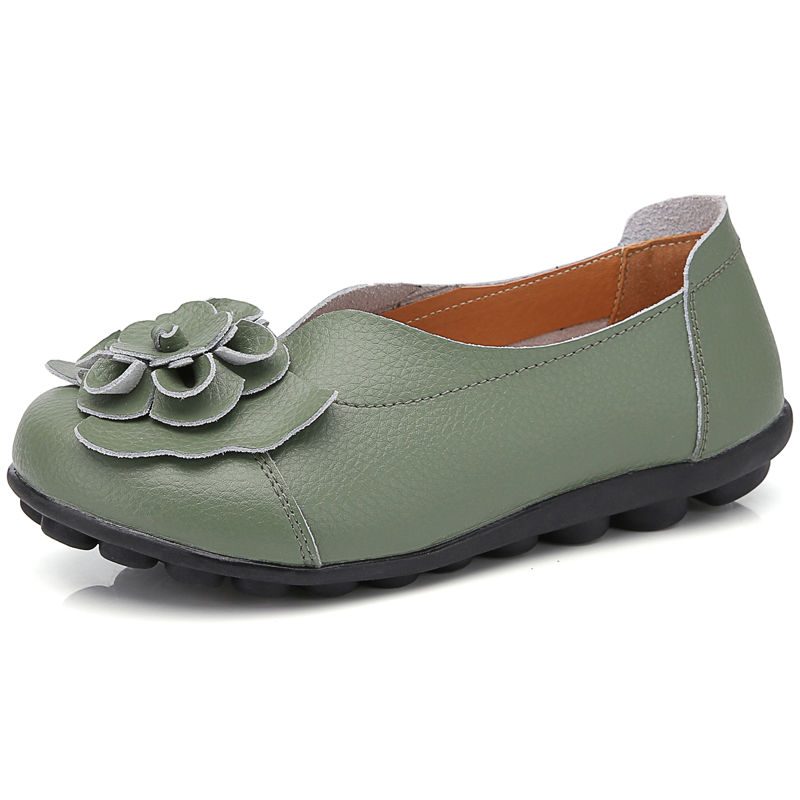Green2