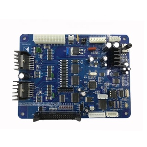 Điện Tử Kẹo <span class=keywords><strong>Crane</strong></span> Tùy Chỉnh Kích Thước Phụ Kiện Hoàn Chỉnh Thiết Lập Xây Dựng Của Riêng Bạn Valentine Của plushies Claw Máy Kit Tiếng Anh - Product Image 6