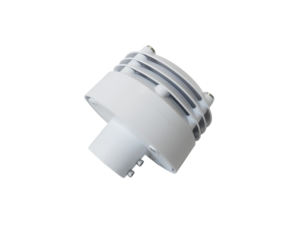 <span class=keywords><strong>Sensor</strong></span> Kualitas Udara Multi-parameter AQS006A Pm2.5 Pm10 <span class=keywords><strong>Co2</strong></span> Co <span class=keywords><strong>IAQ</strong></span> Monitor Kualitas Udara Pintar <span class=keywords><strong>Sensor</strong></span> Kualitas Udara Khusus Luar Ruangan - Product Image 4