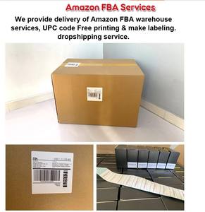 <span class=keywords><strong>Inverter</strong></span> Solare Off-Grid HOULI da 4000W <span class=keywords><strong>3000W</strong></span> 5kW 5000W, <span class=keywords><strong>Inverter</strong></span> di Potenza a Onda Sinusoidale Pura da 12V 230V, 6000W 10000W - Product Image 6