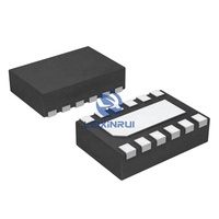 Adaptateur de prise jack audio 3,5 mm vers bornier à vis, connecteur mâle JR-57 3 pôles