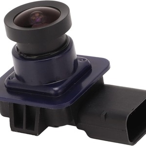 กล้องมองหลัง DT4T-19G490-AB สำหรับฟอร์ด เอจ ปี 2011-2014 อะไหล่รถยนต์ - Product Image 2