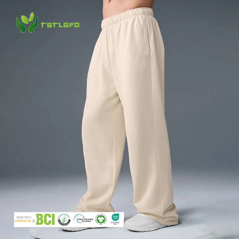 Ethical Clothing Manufacturers Wholesale Custom Solutions