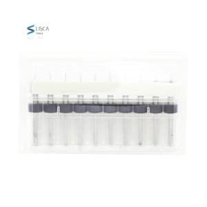 Broca de taladro PCB, herramientas de 0,1mm-3,0mm, enrutador CNC <span class=keywords><strong>para</strong></span> carpintería, grabado de <span class=keywords><strong>metal</strong></span>, ejercicios, <span class=keywords><strong>accesorios</strong></span> de máquina <span class=keywords><strong>dremel</strong></span>, 10 Uds. - Product Image 4