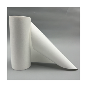 Die beliebteste 0,01/0,22/0,45/1 um hohe Filterwirkungsgrad flachrolle-Film Ptfe Abwasserbehandlung Filtration flachmembran - Product Image 6