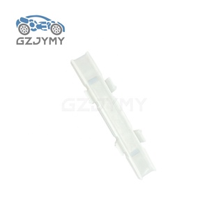 2740501600 A2740501600 टाइम चेन गाइड के लिए मर्सेडीज बेंज w176 c117 x156 w242 - Product Image 3