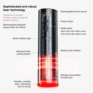 3 in 1 viso <span class=keywords><strong>massaggiatore</strong></span> viso dispositivo di sollevamento <span class=keywords><strong>elettrico</strong></span> bellezza dimagrante per il viso occhi del collo microcorrente bellezza pelle Tightenin... di più - Product Image 2