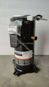 5 л.с. <span class=keywords><strong>COPELAND</strong></span> свиток компрессор ZP61KCE-<span class=keywords><strong>TFD</strong></span>-<span class=keywords><strong>522</strong></span> <span class=keywords><strong>copeland</strong></span> свиток компрессор r410a - Product Image 5