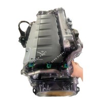 Moteur diesel de marque Newpars D2866 D2876 D2066 Ensemble moteur D2866L0H28 D2876L0H02 D2066L0H11 Bloc moteur d'origine pour MAN BUS