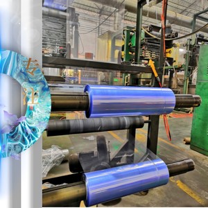 Cara menyusut membungkus berbagai barang berbeda dengan benar harga pabrik - Product Image 3