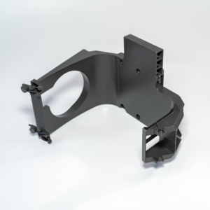 Accesorios para Drones de Pulverización Agrícola DJ - Soporte de Radar Frontal T60 - 000802.07 - Pieza de Repuesto - Product Image 4