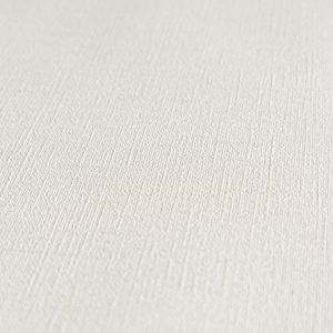 ม้วนวอลล์เปเปอร์306889 - Product Image 4