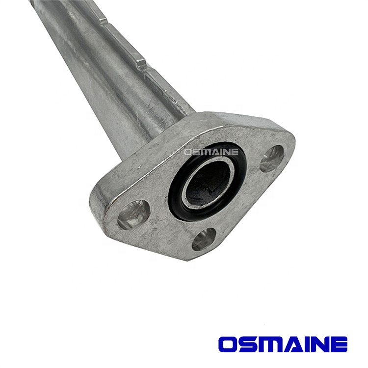 パーラ Amazon.com: Cylinder Head Temperature Sensor Wiring Harness