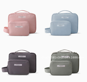 Borsa da viaggio con Logo personalizzato, - Product Image 4