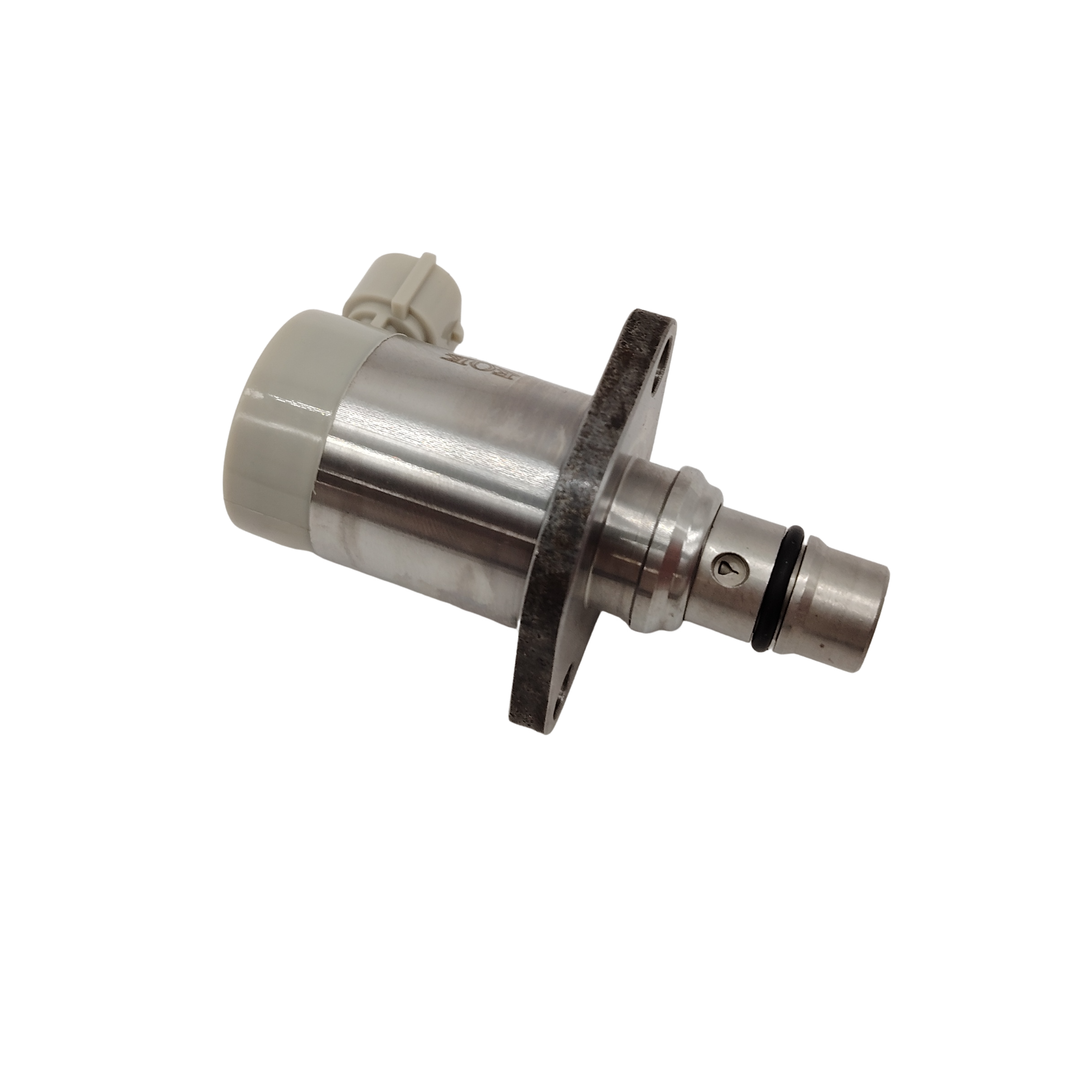 Suction Control Valve Fuel Control Valve for Mitsubishi 1460A062