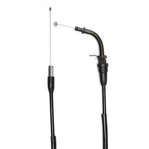 OEM origen velocímetro Cable Metal motocicleta acelerador Cable para Honda Yamaha para <span class=keywords><strong>Suzuki</strong></span> para Kawasaki Hero Bajaj piezas de acero - Product Image 3