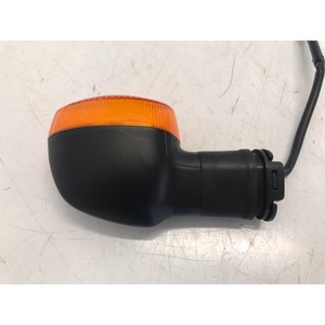 Carenatura poggiapiede sinistro YAMAHA T-Max 530 2017-2019 BC32171L00P5 - Product Image 4