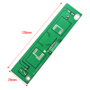 Modül <span class=keywords><strong>CA</strong></span>-266 32-65 inç LED LCD TV arka ışık sürücü panosu <span class=keywords><strong>CA</strong></span>-266S - Product Image 4