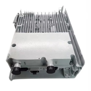 HW RRU 3959 900Mhz 02311BPD 02311BPE 1LFH 1800MHz Bbu 3900 Station de base Rru Radio Émetteur-récepteur Station de base RRU 3959 900 - Product Image 2