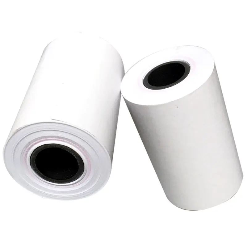 thermal paper roll 80x80 manufacturer thermal cash register paper roll thermal paper rolls 80mm