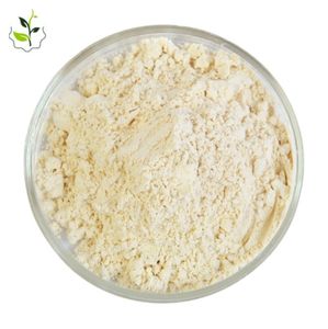 Harga Terbaik Dihydromyricetin (20D 30D 98D) Ekstrak <span class=keywords><strong>Herbal</strong></span> Bubuk 50% 30% 20% Dihydromyricetin Ekstrak Teh Anggur Drum/Botol - Product Image 1