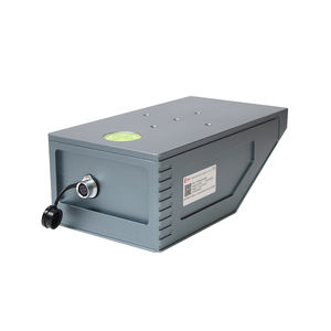 <span class=keywords><strong>D</strong></span>ébitmètre radar Rkl-07 <span class=keywords><strong>à</strong></span> haute précision (±1%FS) avec faible consommation <span class=keywords><strong>d</strong></span>'énergie - Product Image 4